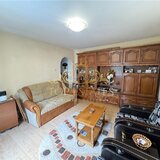 Piata Resita, Bucuresti Vanzare apartament 2 camere