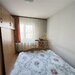 Piata Resita, Bucuresti Vanzare apartament 2 camere